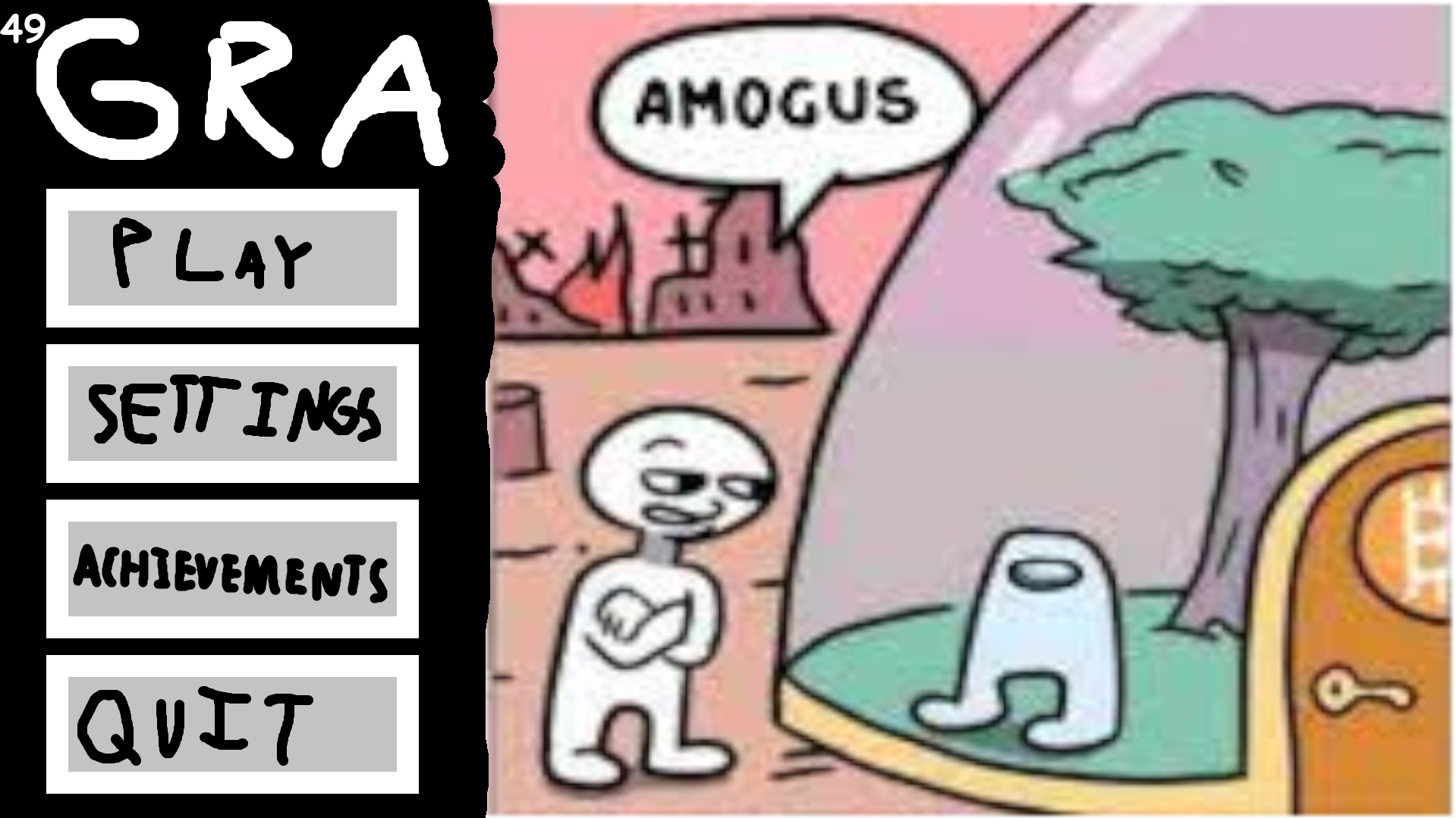 amogusrun.png