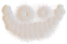 smiler.png